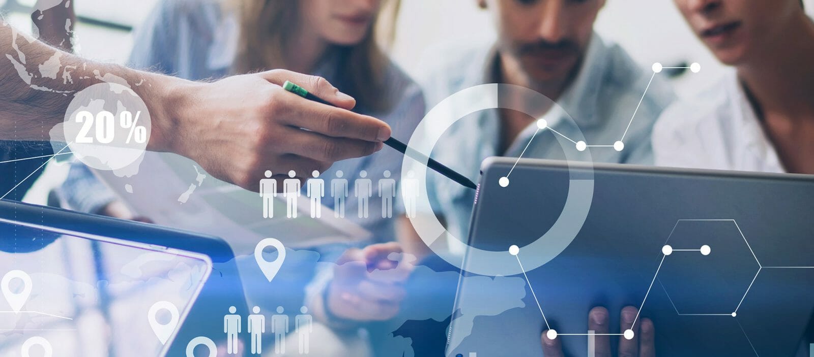 Audit Support & Transaction Advisory