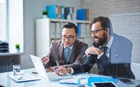 Business setup Advisory / india entry