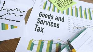 Good & Service Tax Advisory